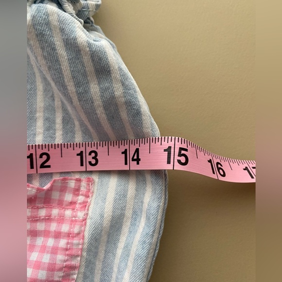 Vintage 80’s Onesie - Picture 5 of 7